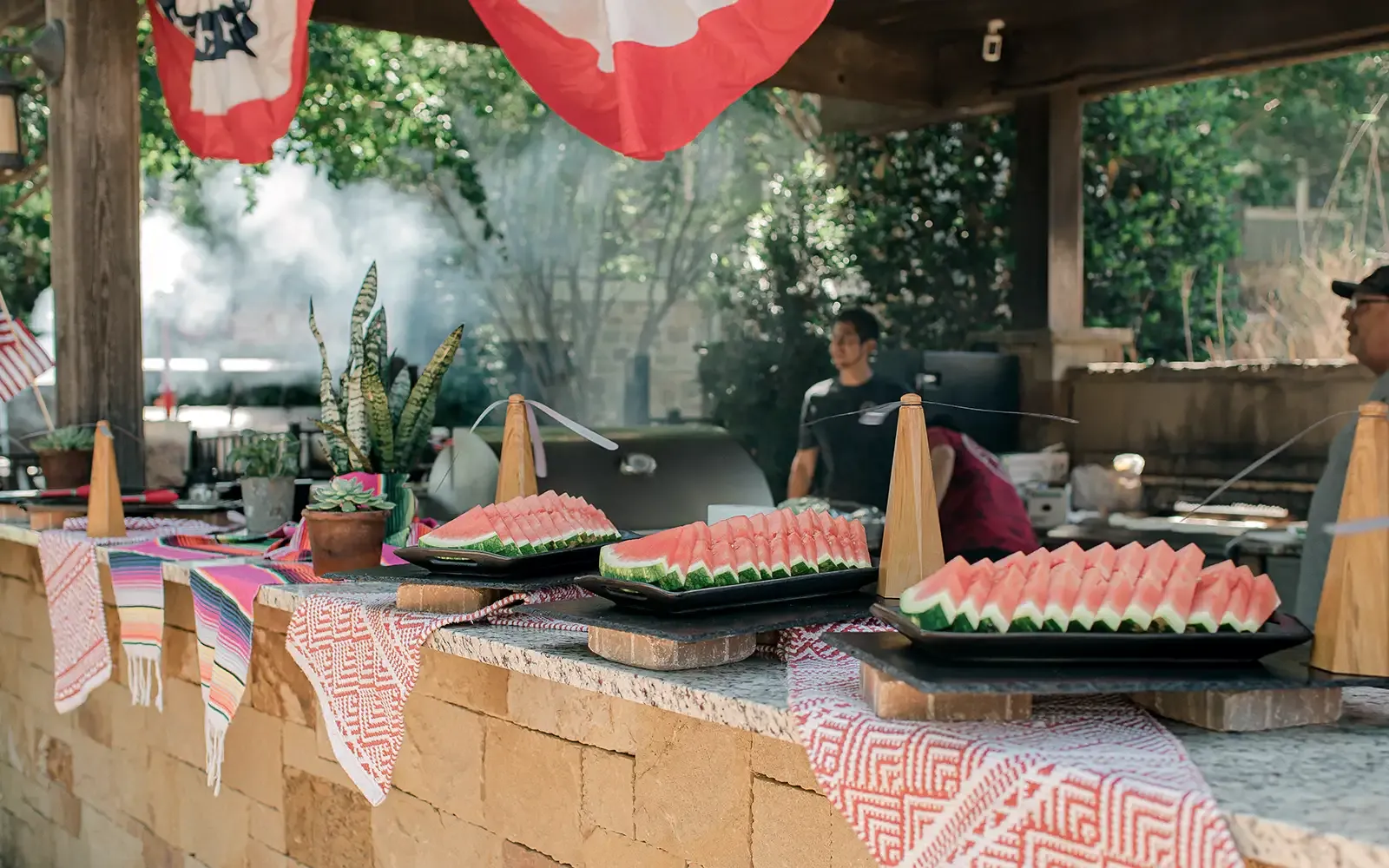 Long cove lifestyle gallery landscape 80 57