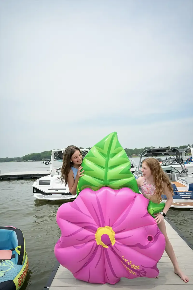 Long cove lifestyle gallery portrait 02