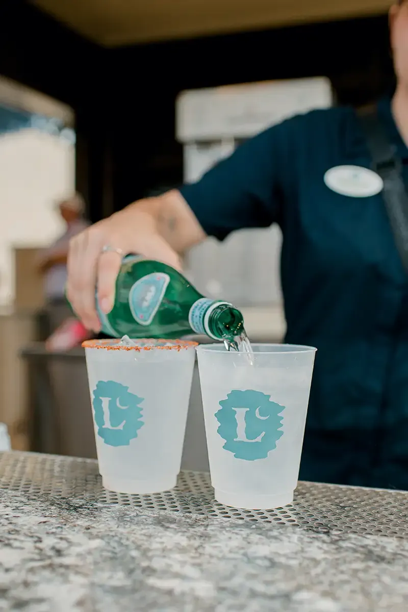 Long cove lifestyle gallery portrait 12