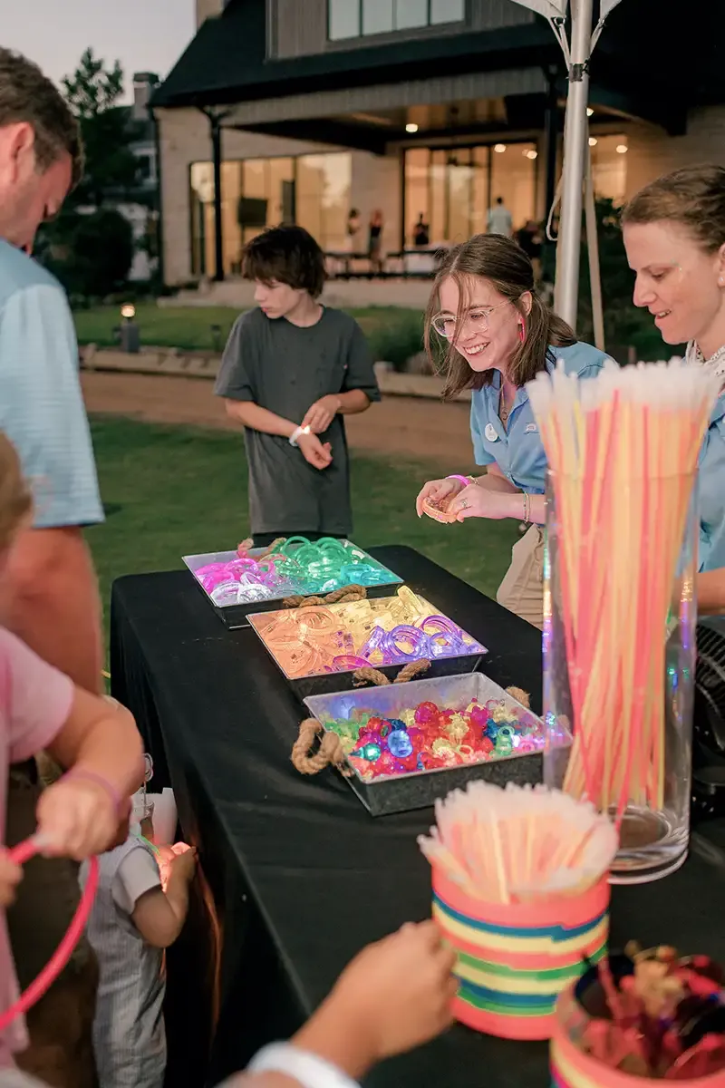 Long cove lifestyle gallery portrait 13