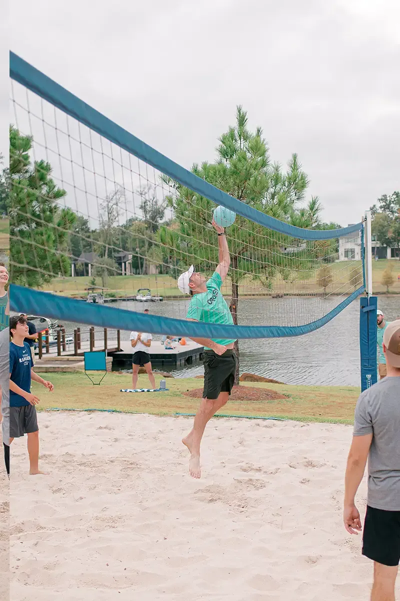 Long cove lifestyle gallery portrait 17