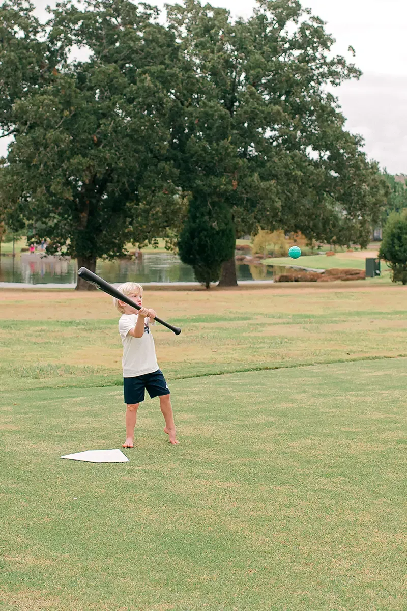 Long cove lifestyle gallery portrait 22