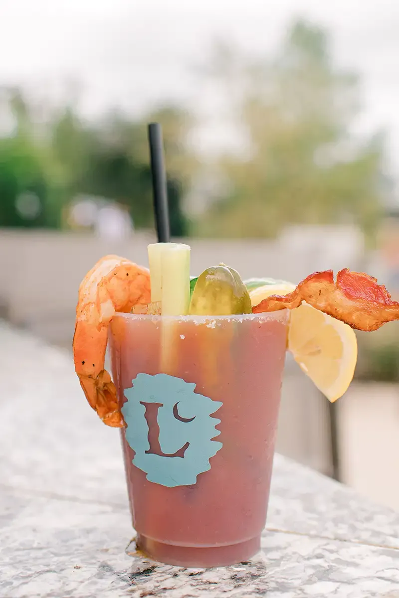 Long cove lifestyle gallery portrait 24