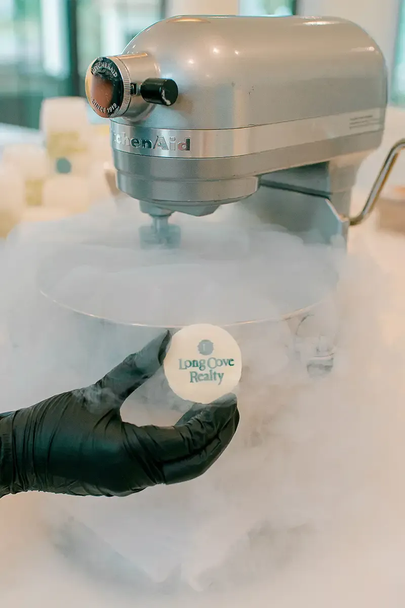 Long cove lifestyle gallery portrait 25