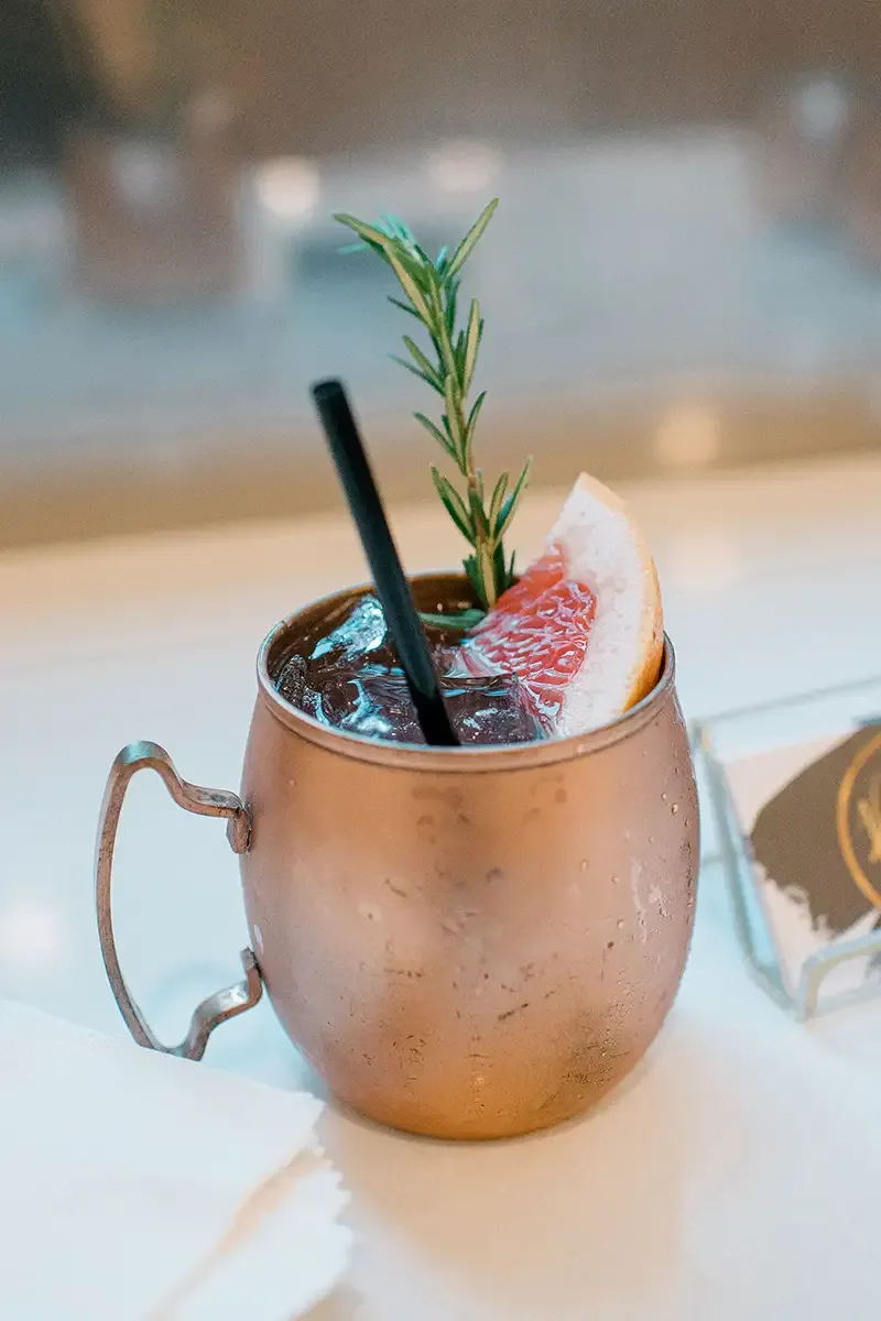 Long cove lifestyle gallery portrait 28