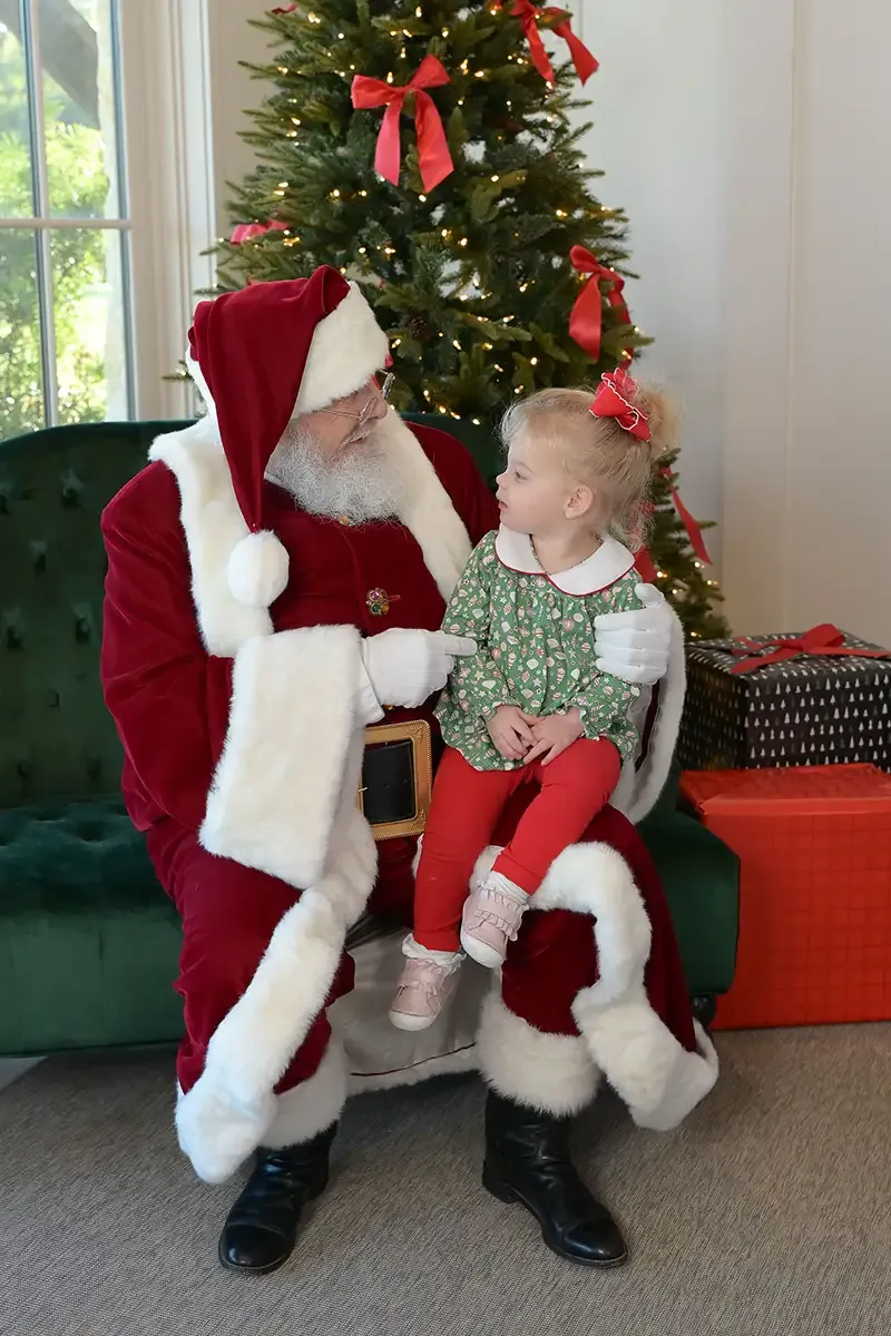 Long cove lifestyle gallery portrait 33