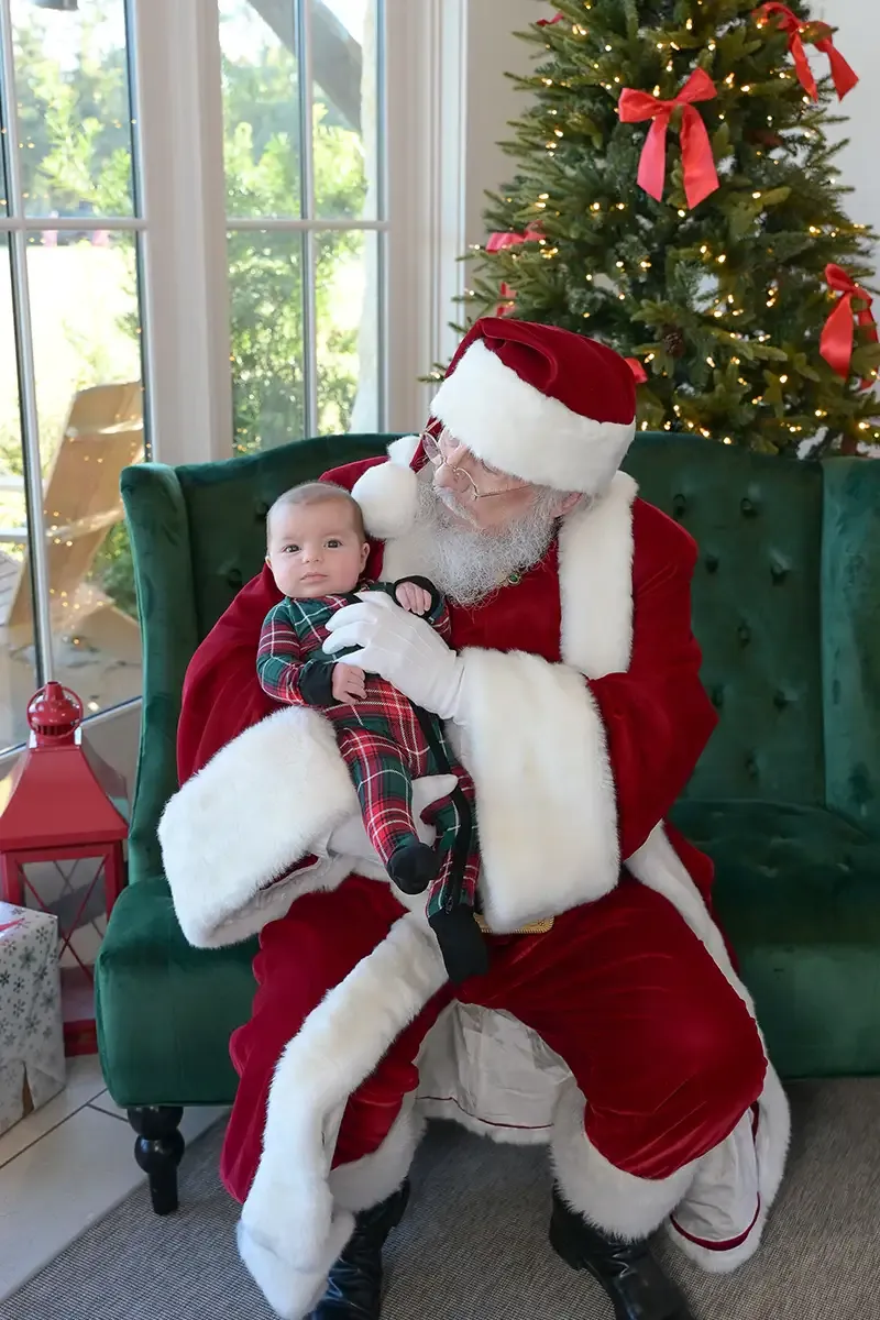 Long cove lifestyle gallery portrait 34