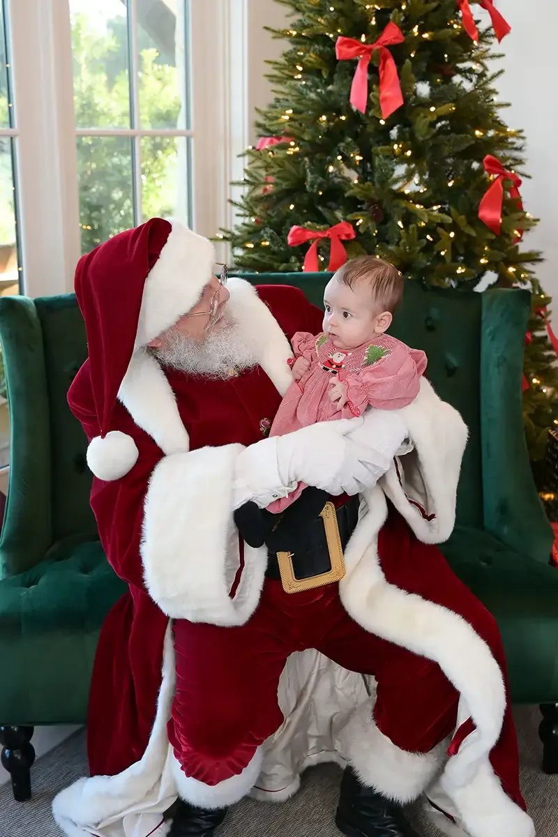 Long cove lifestyle gallery portrait 36