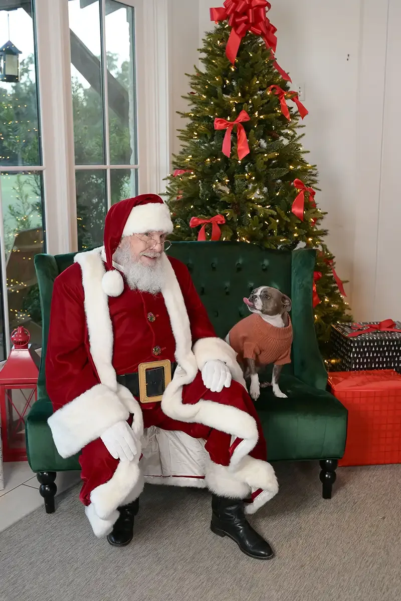 Long cove lifestyle gallery portrait 38