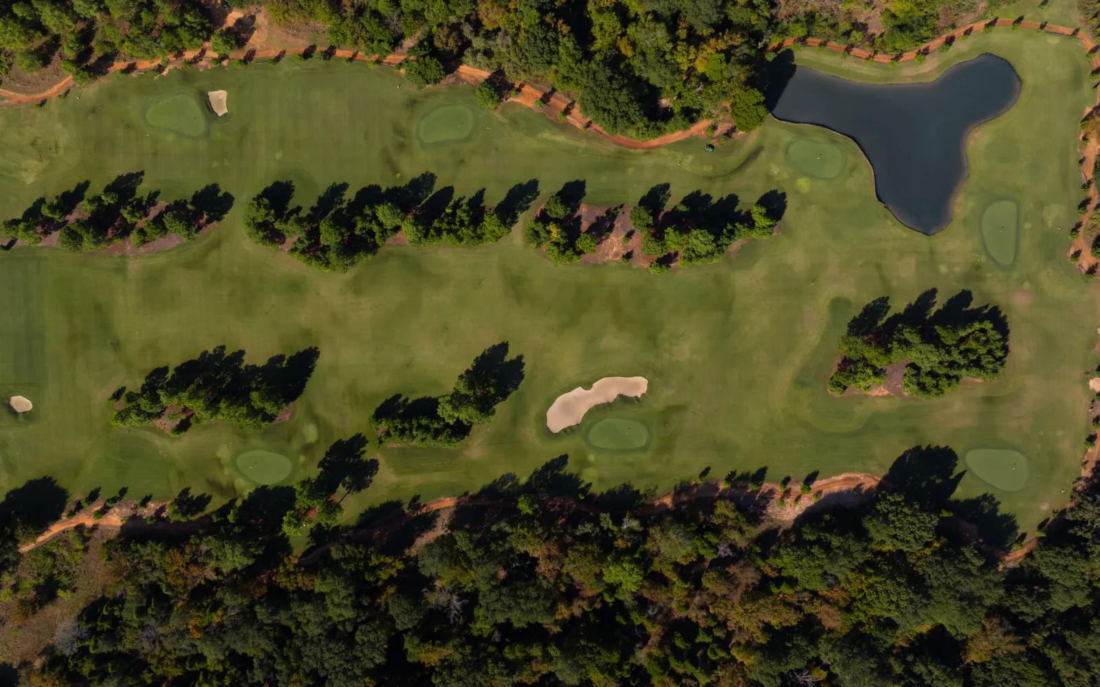 Long cove lifestyle golf landscape 80 05