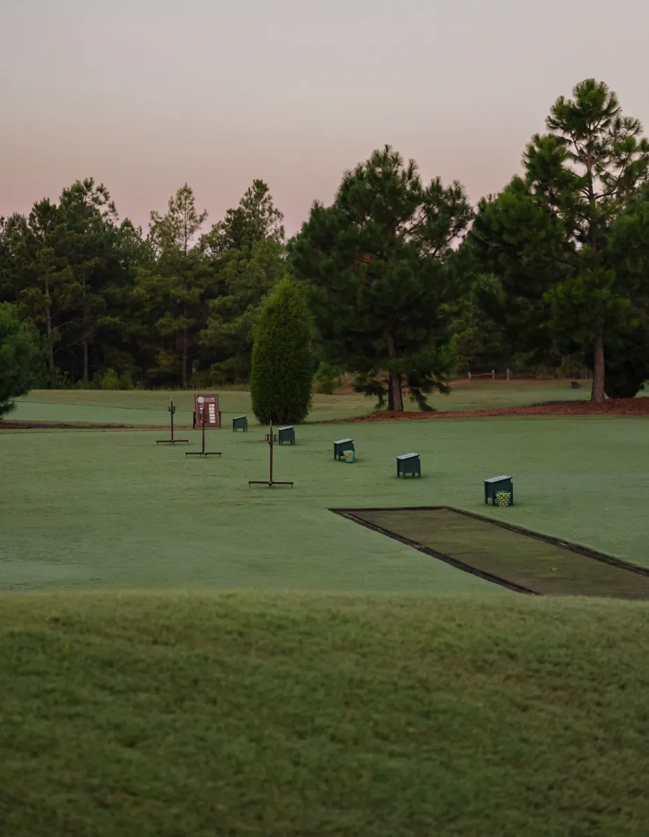 Long cove lifestyle golf portrait 80 02