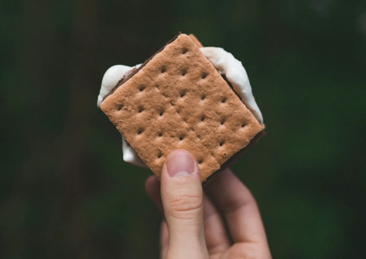 Long cove lifestyle kids 50 80 01