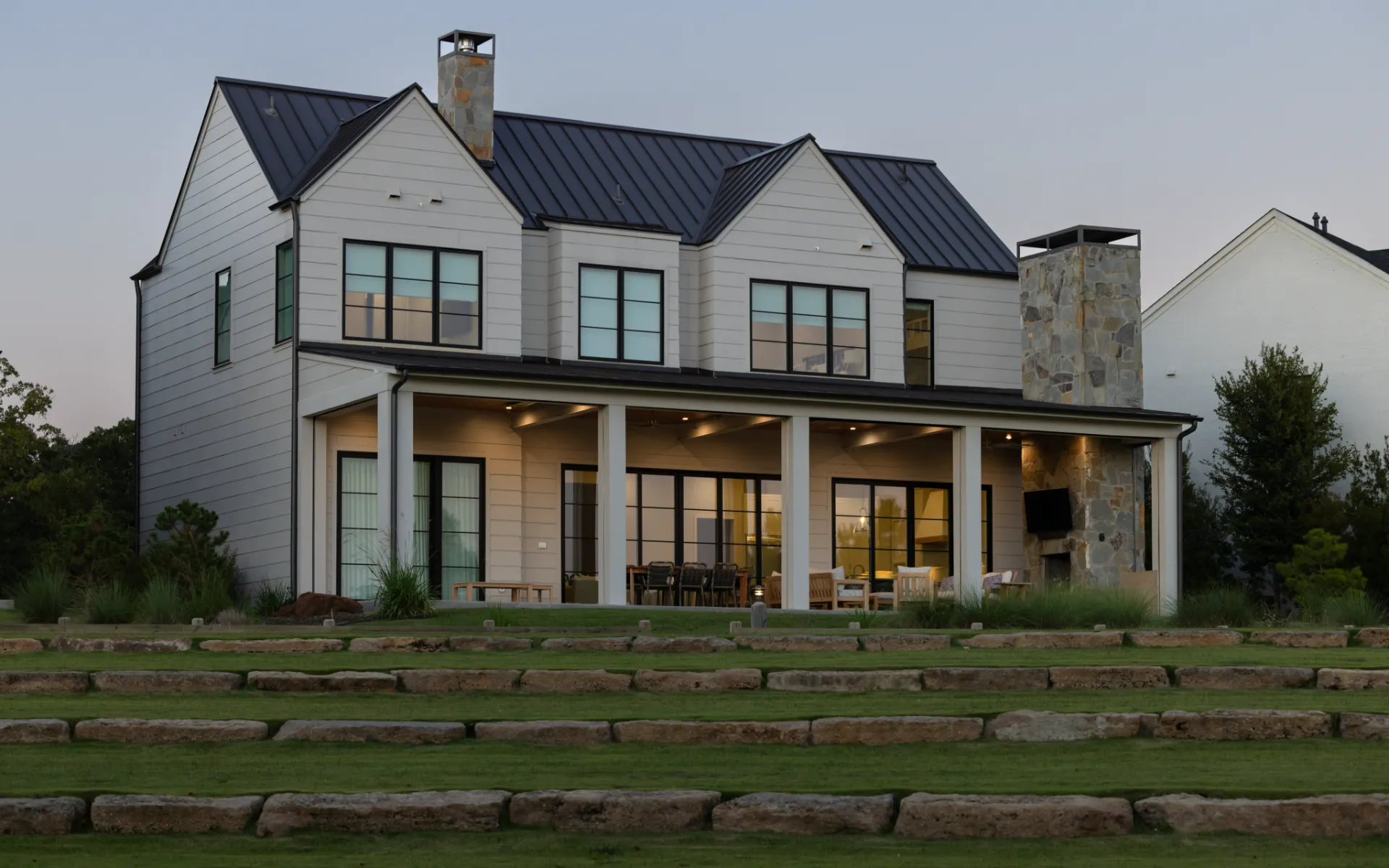 Long cove lifestyle kids landscape 06