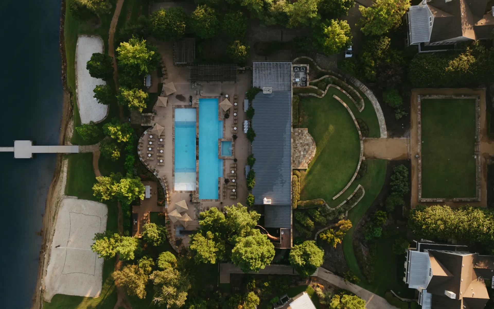 Long cove lifestyle kids landscape 07