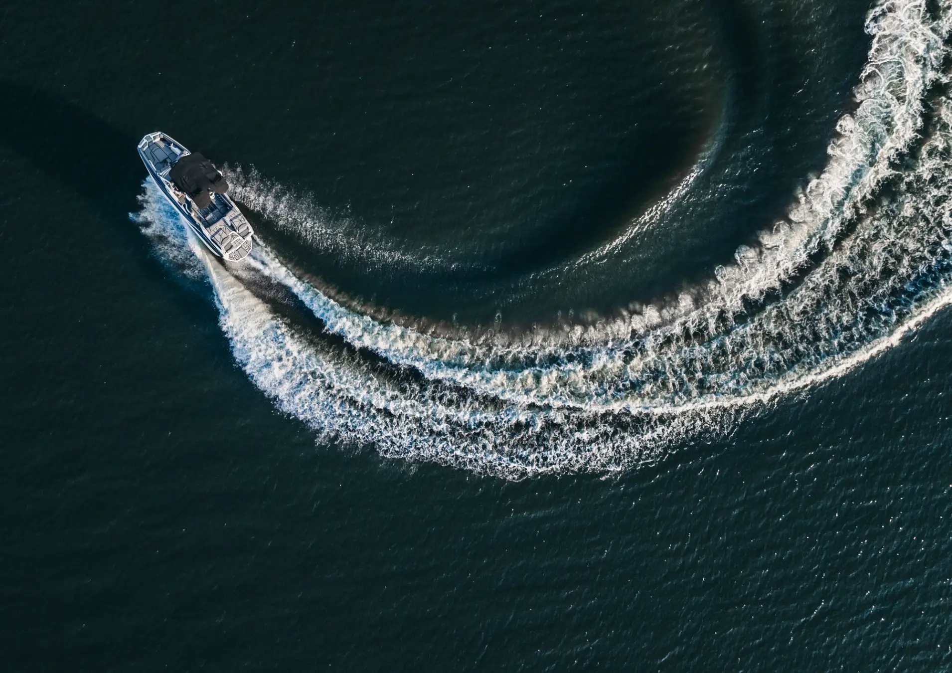 Long cove lifestyle marina 50 70 07