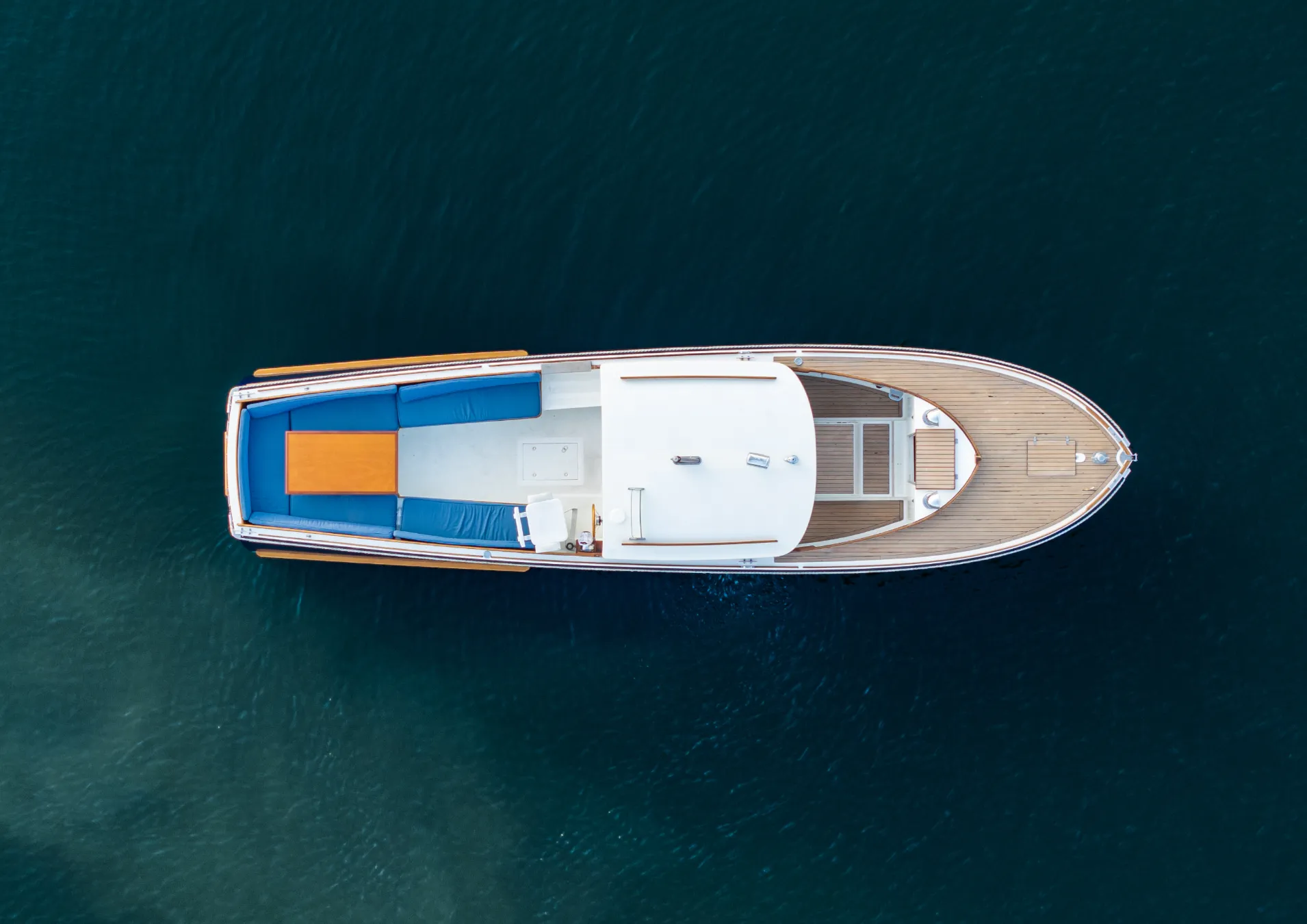 Long cove lifestyle marina 50 80 02