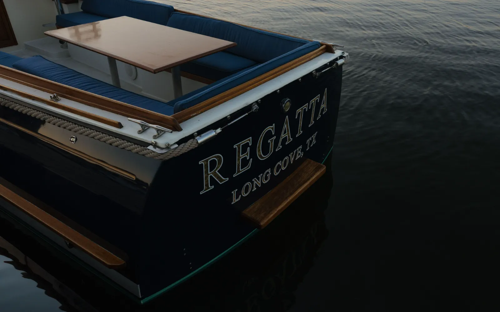 Long cove lifestyle marina landscape 80 11