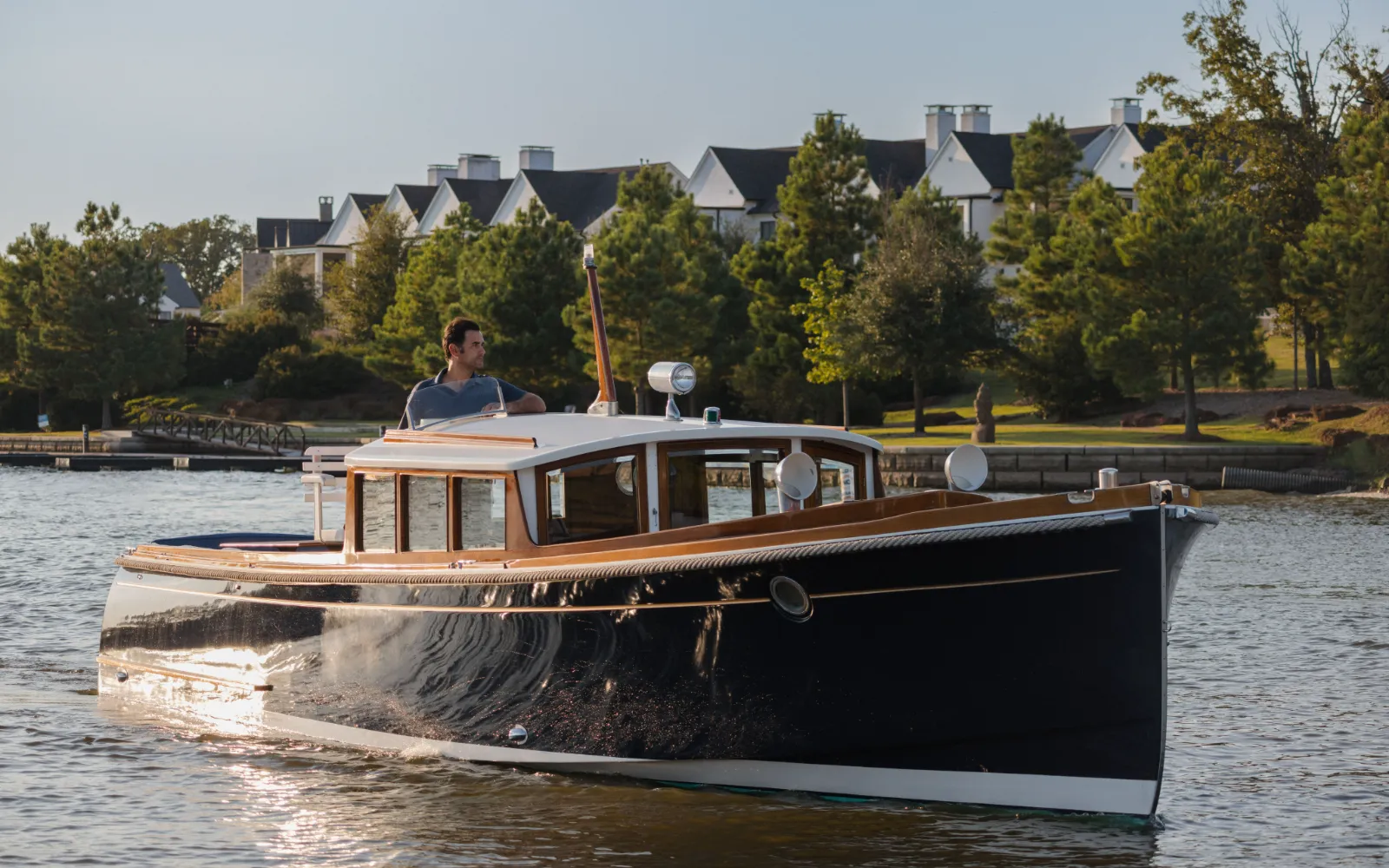 Long cove lifestyle marina landscape 80 17