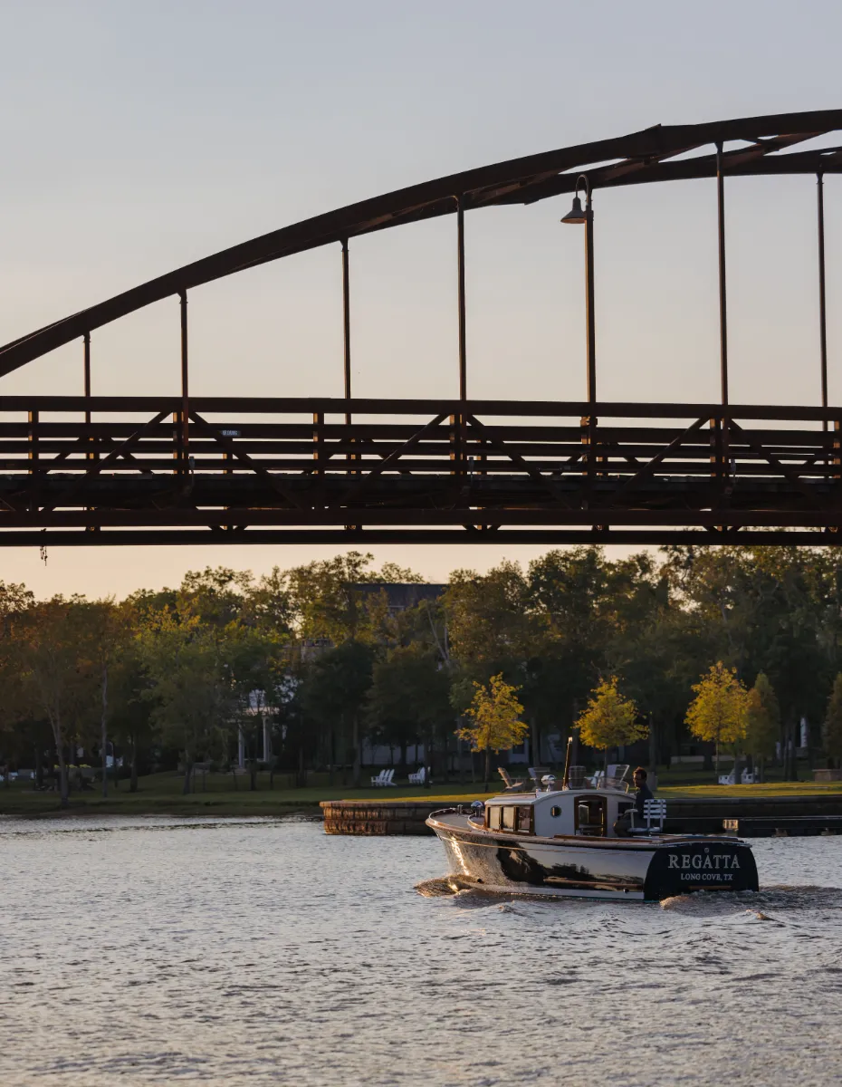 Long cove lifestyle marina portrait 80 05