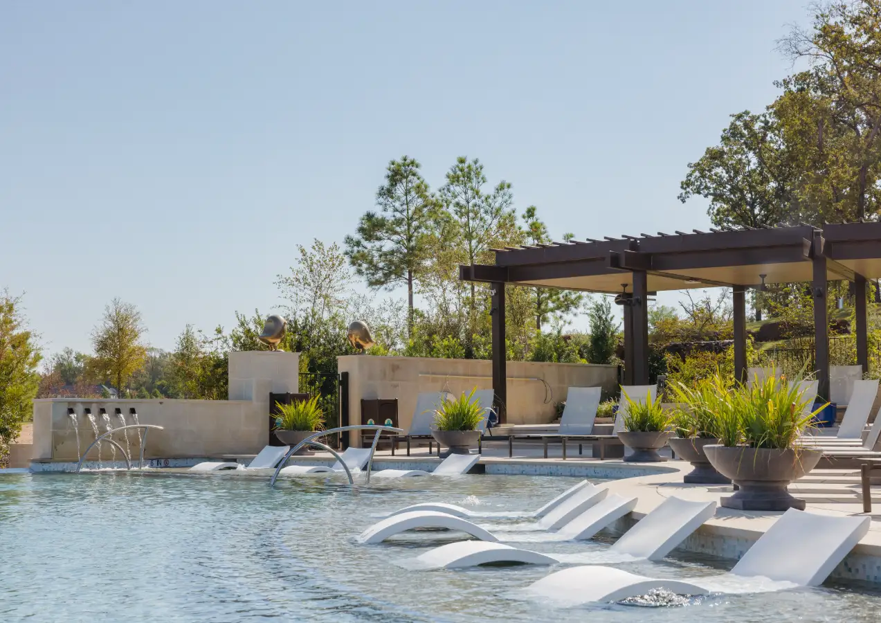 Long cove lifestyle pool 5050 63 01