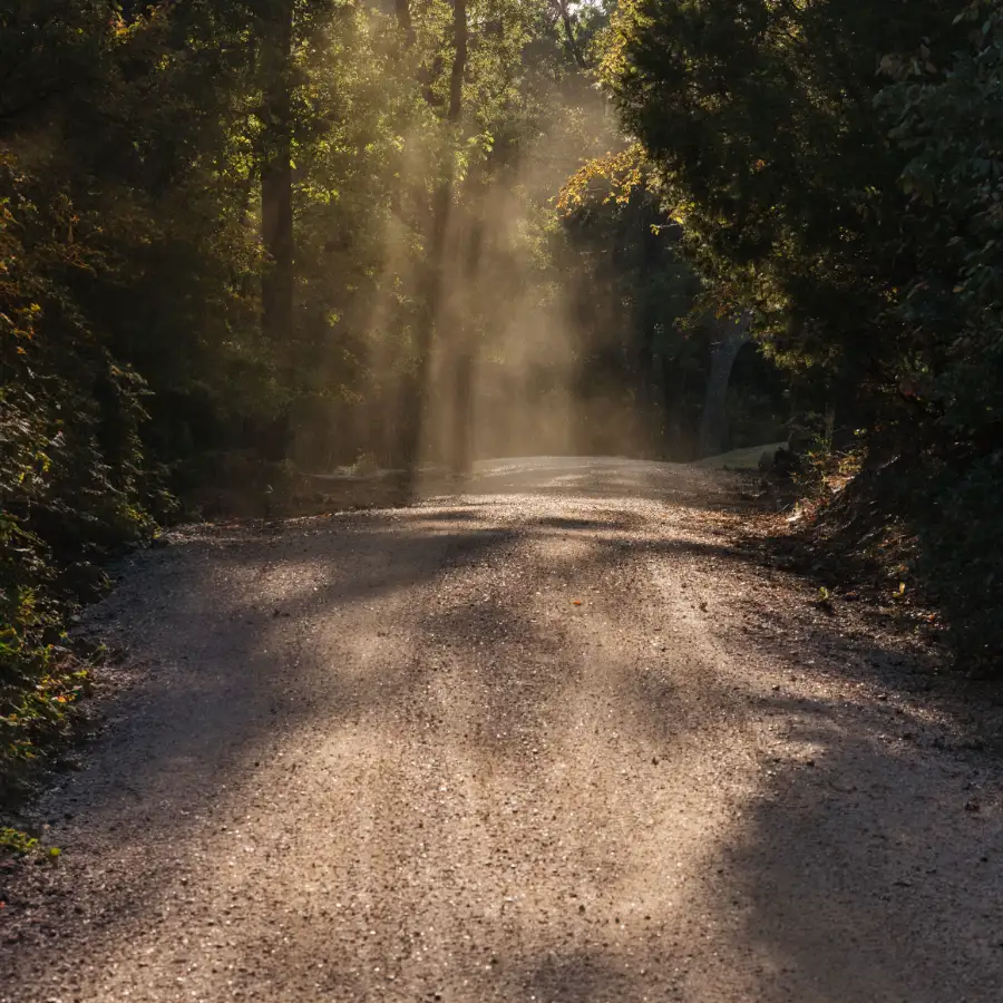 Long cove lifestyle trails square 63 01