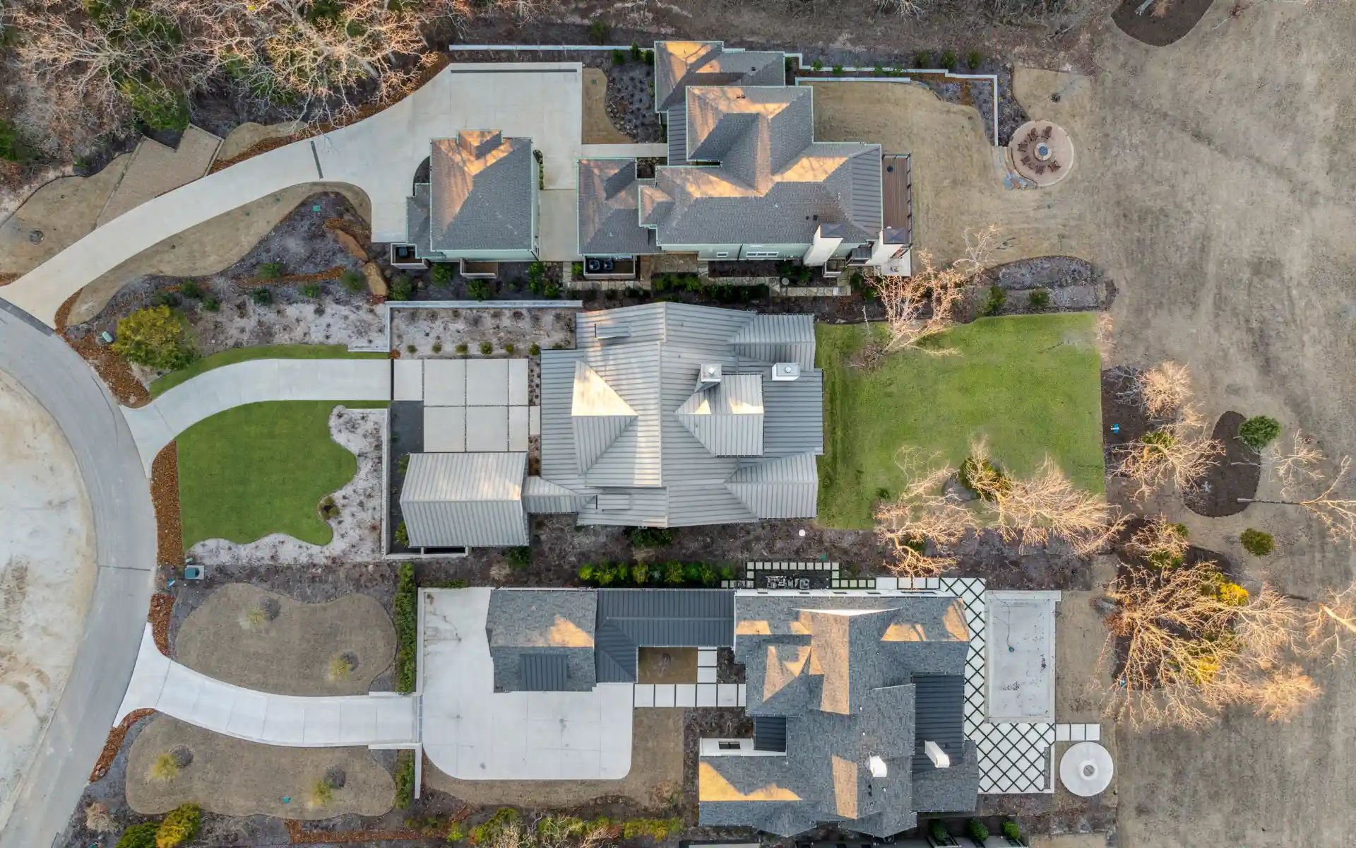 Long cove listing home hendersonbay42 gallery30 82