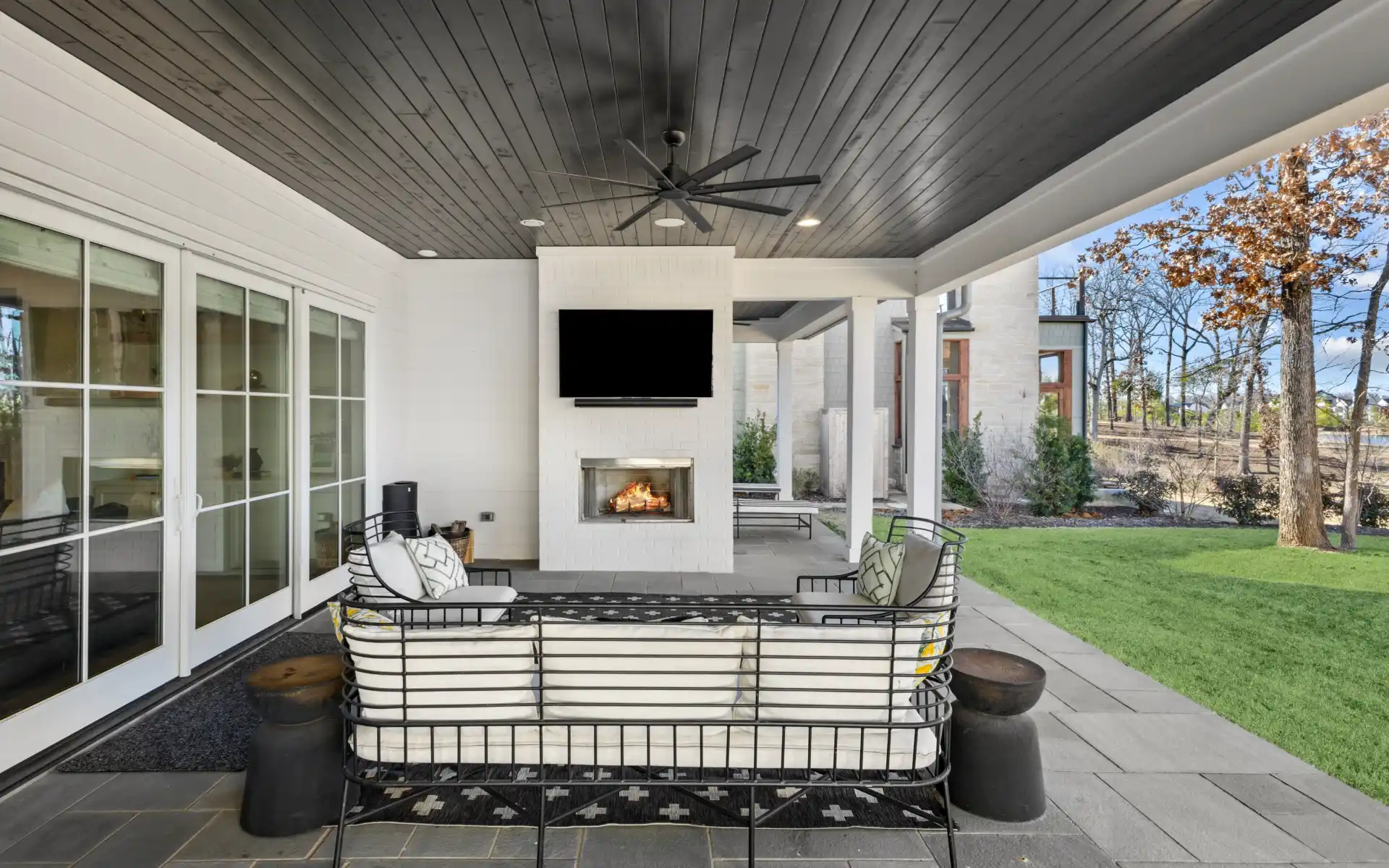 Long cove listing home hendersonbay42 gallery43 62