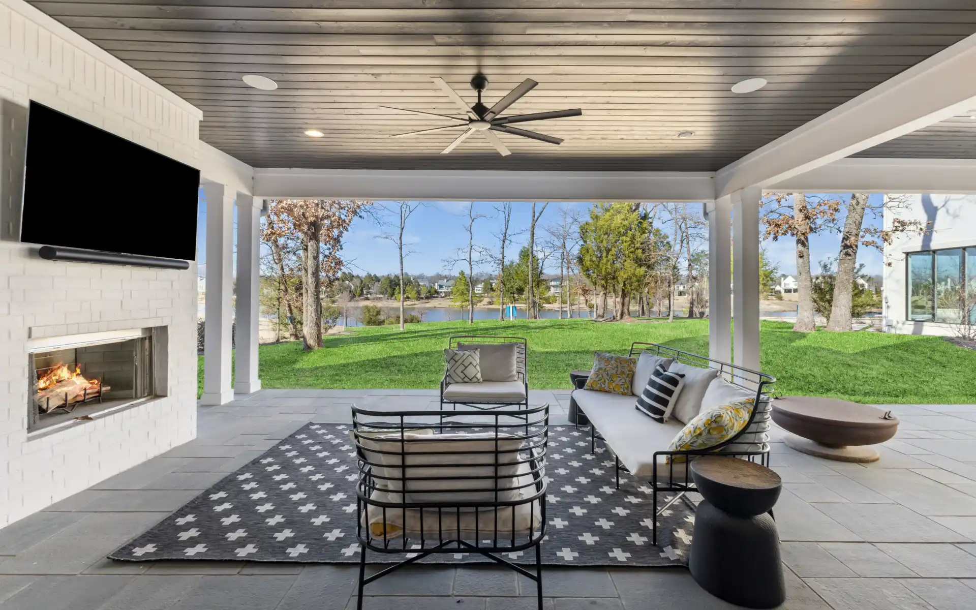 Long cove listing home hendersonbay42 gallery43 63