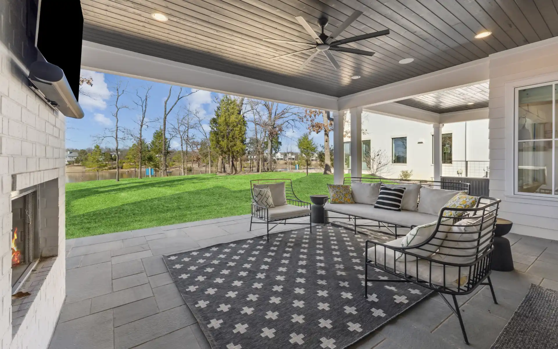 Long cove listing home hendersonbay42 gallery43 66