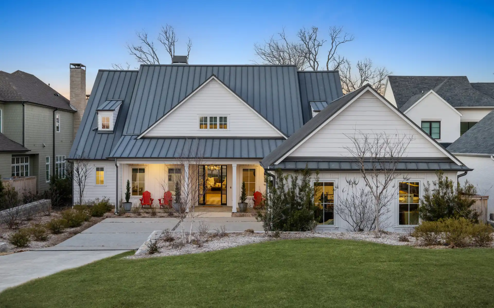 Long cove listing home hendersonbay42 gallery43 68