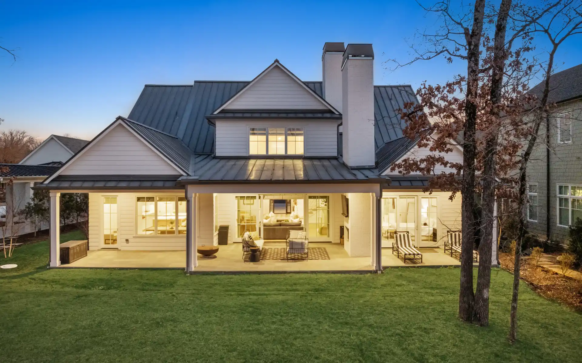 Long cove listing home hendersonbay42 gallery43 69