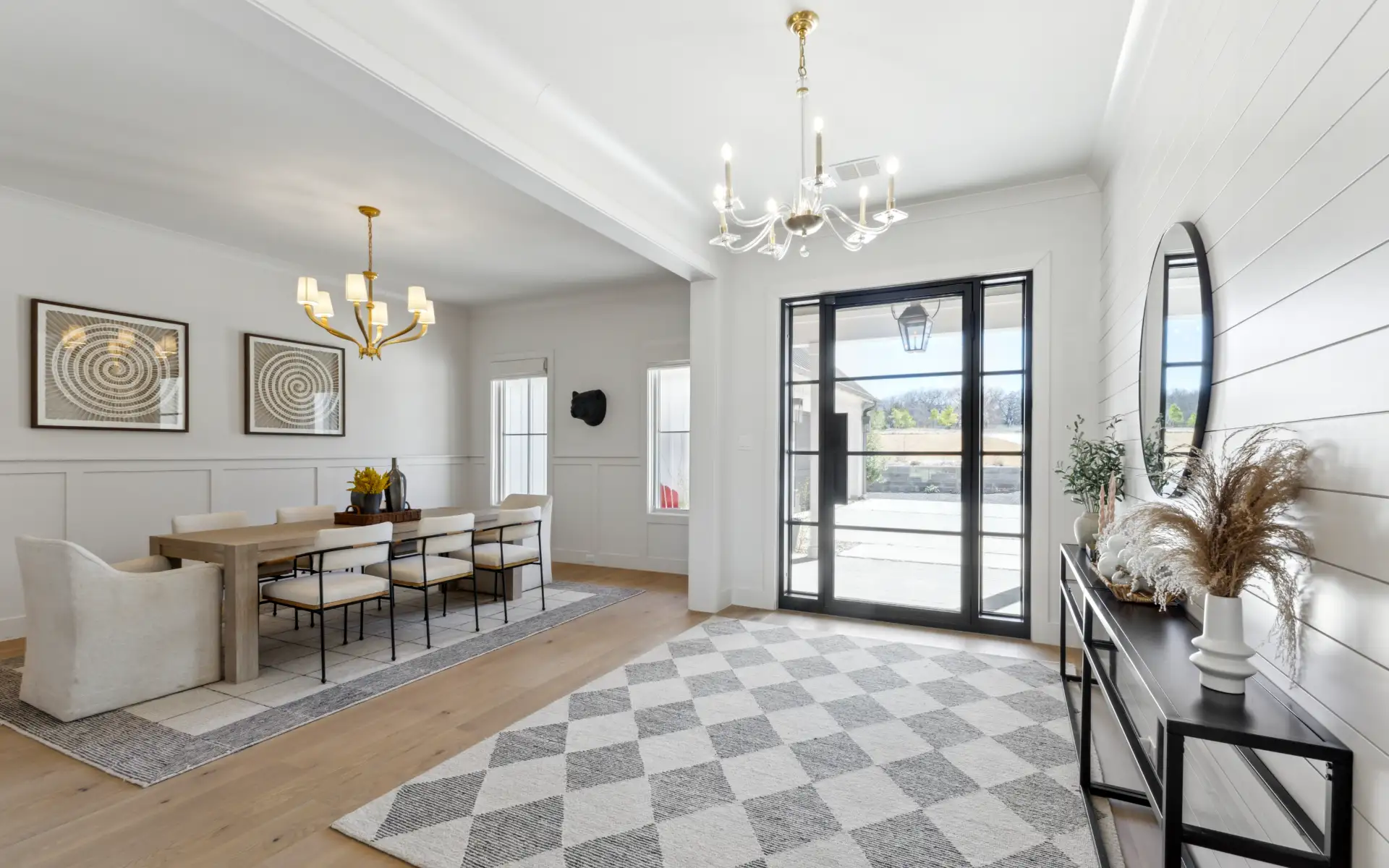 Long cove listing home hendersonbay42 gallery63 01