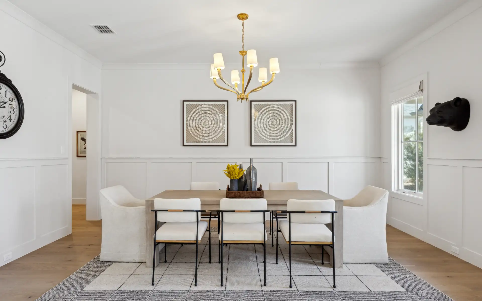 Long cove listing home hendersonbay42 gallery63 02