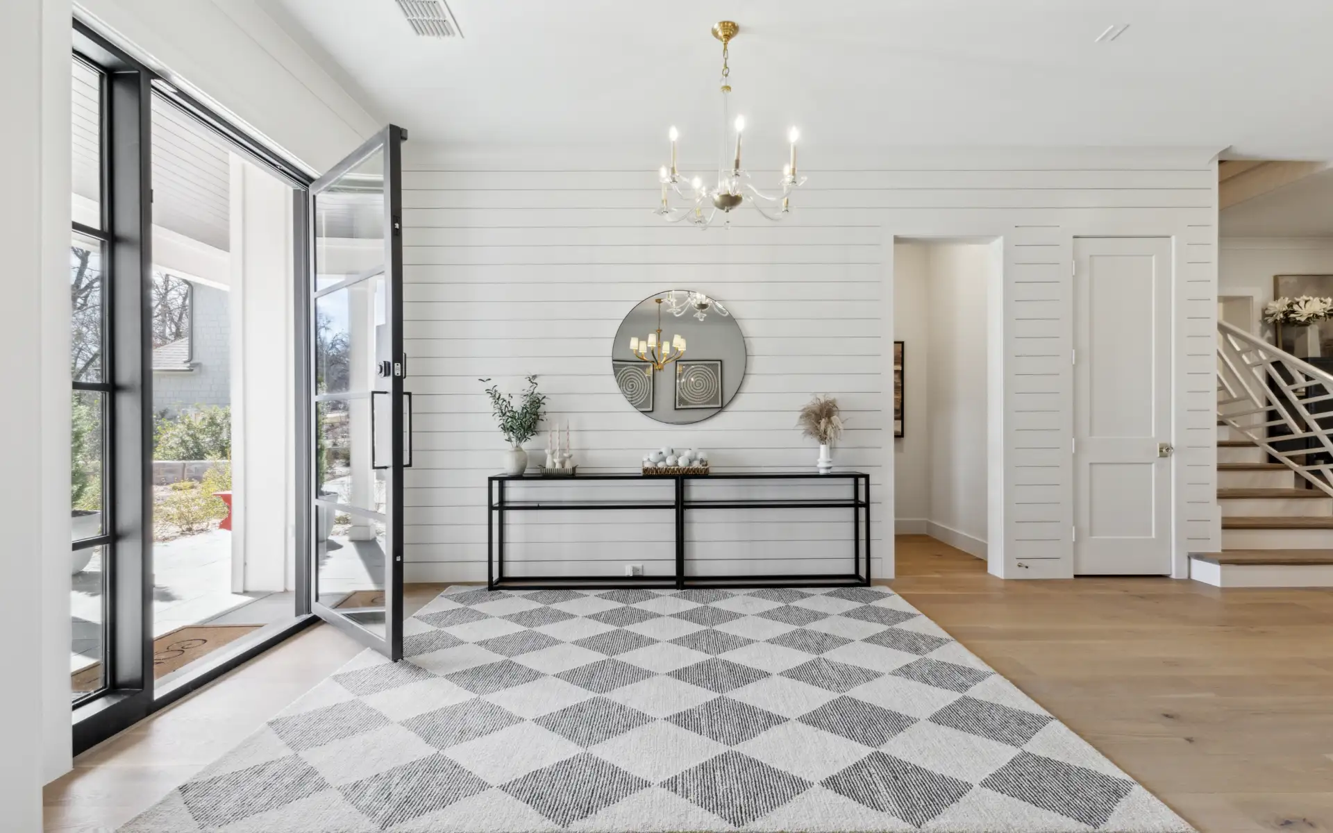 Long cove listing home hendersonbay42 gallery63 03