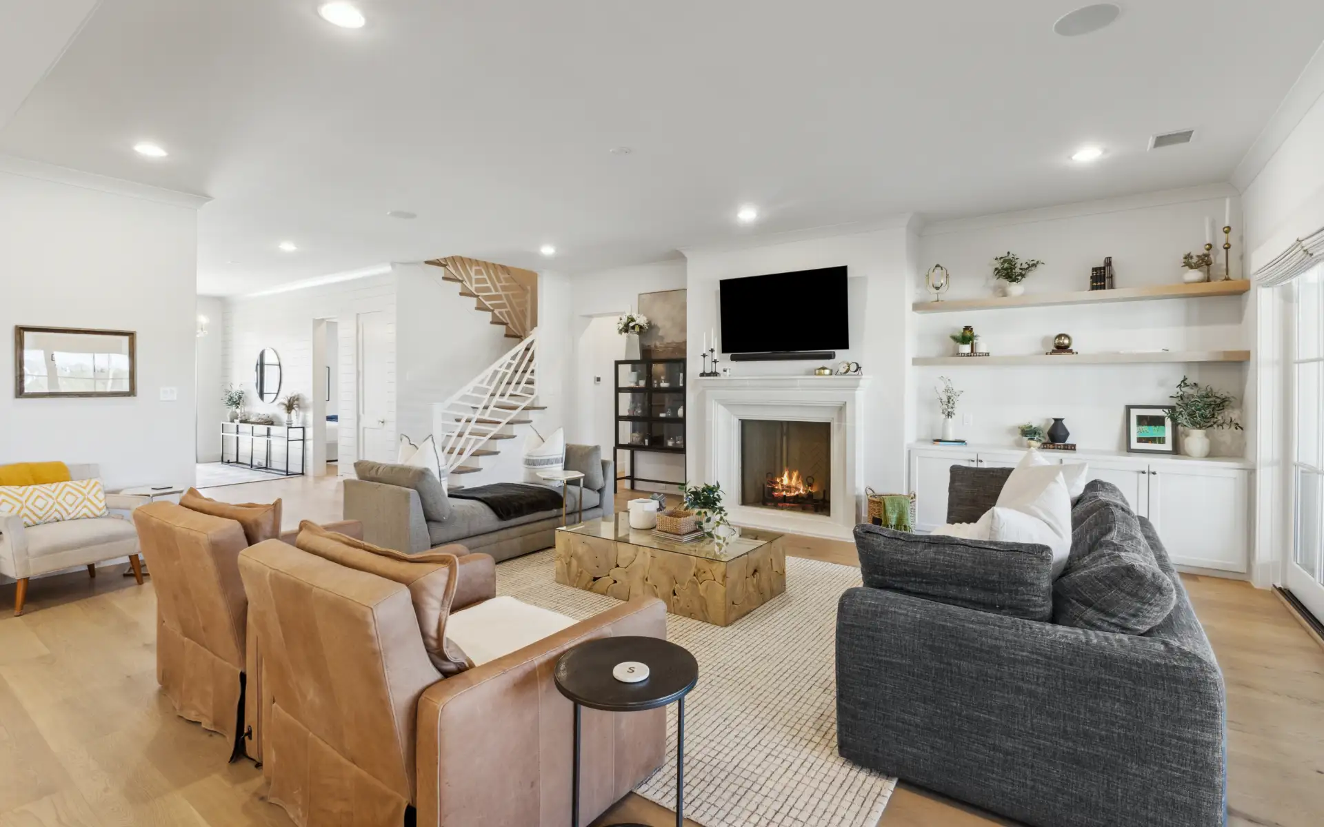 Long cove listing home hendersonbay42 gallery63 05