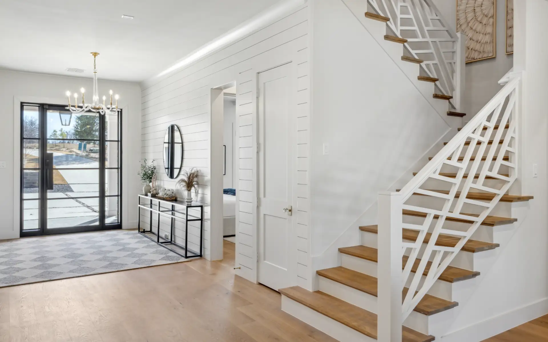 Long cove listing home hendersonbay42 gallery63 06