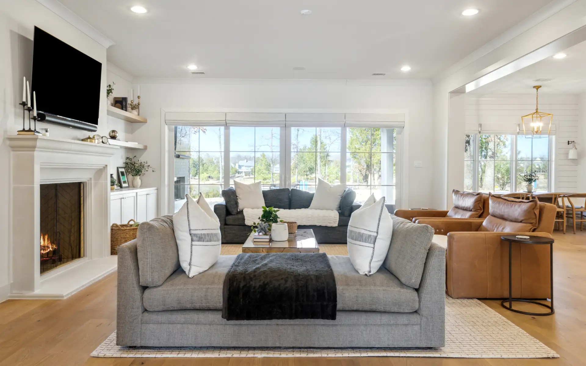 Long cove listing home hendersonbay42 gallery63 07