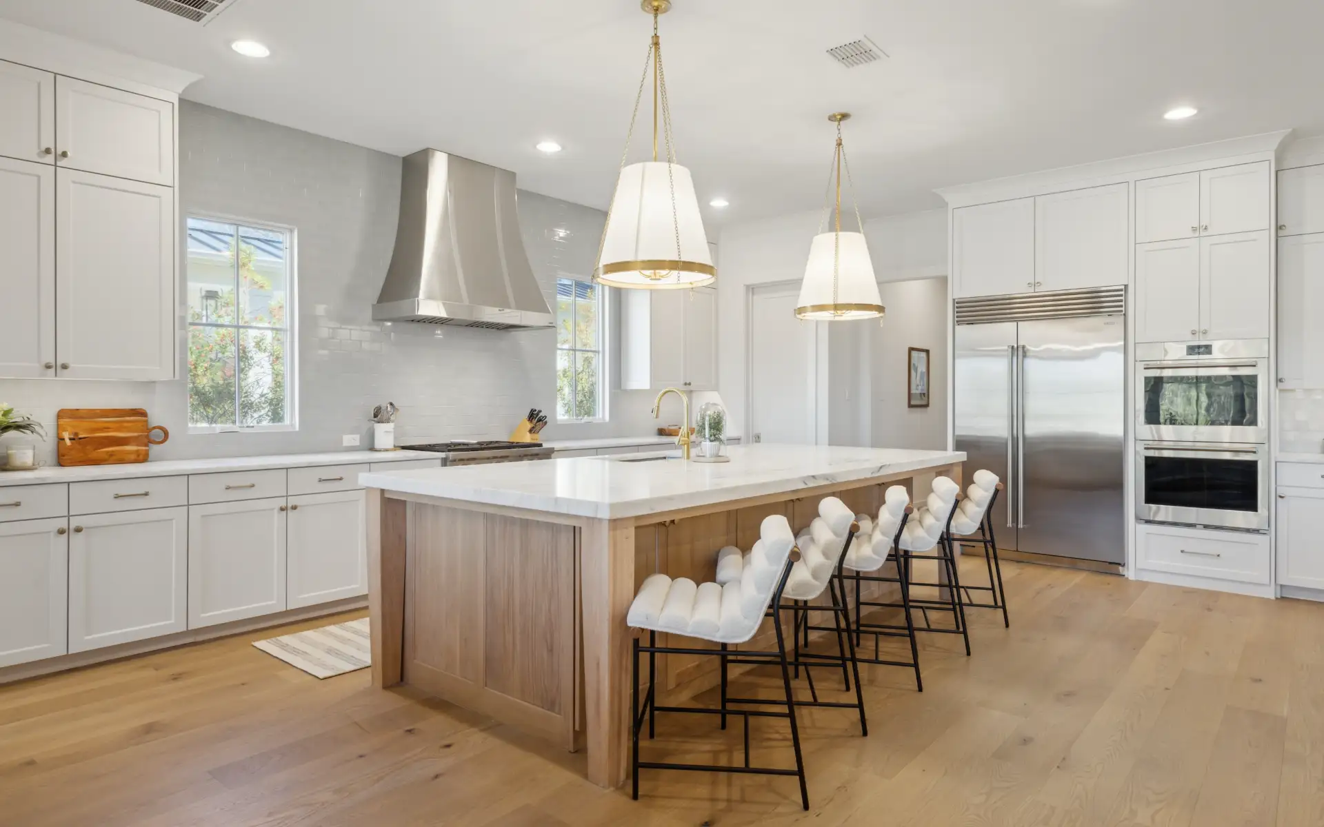 Long cove listing home hendersonbay42 gallery63 08