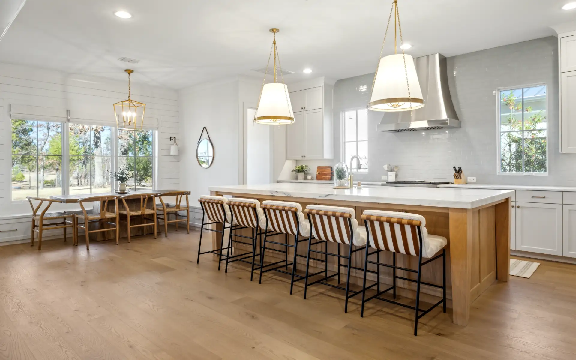 Long cove listing home hendersonbay42 gallery63 09