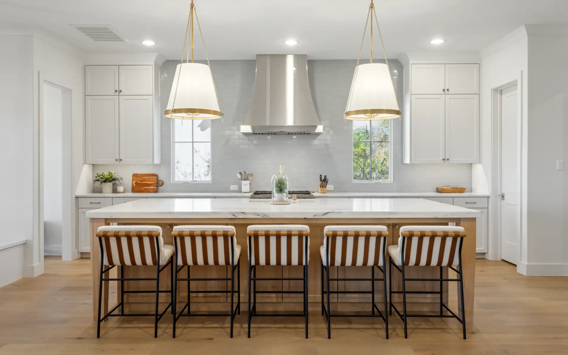 Long cove listing home hendersonbay42 gallery63 10