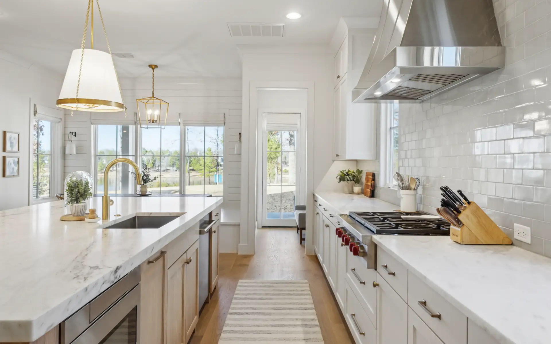 Long cove listing home hendersonbay42 gallery63 11