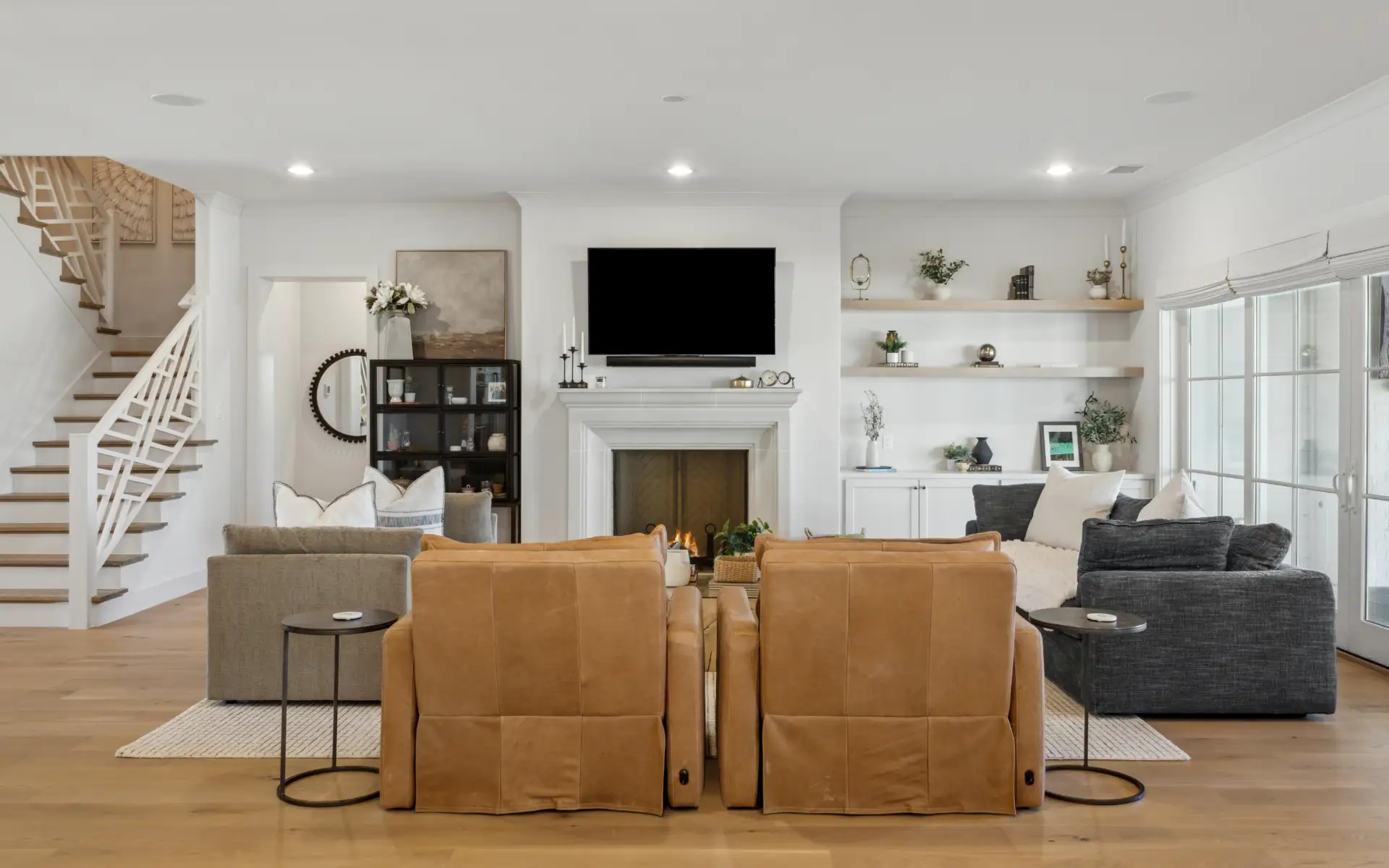 Long cove listing home hendersonbay42 gallery63 12