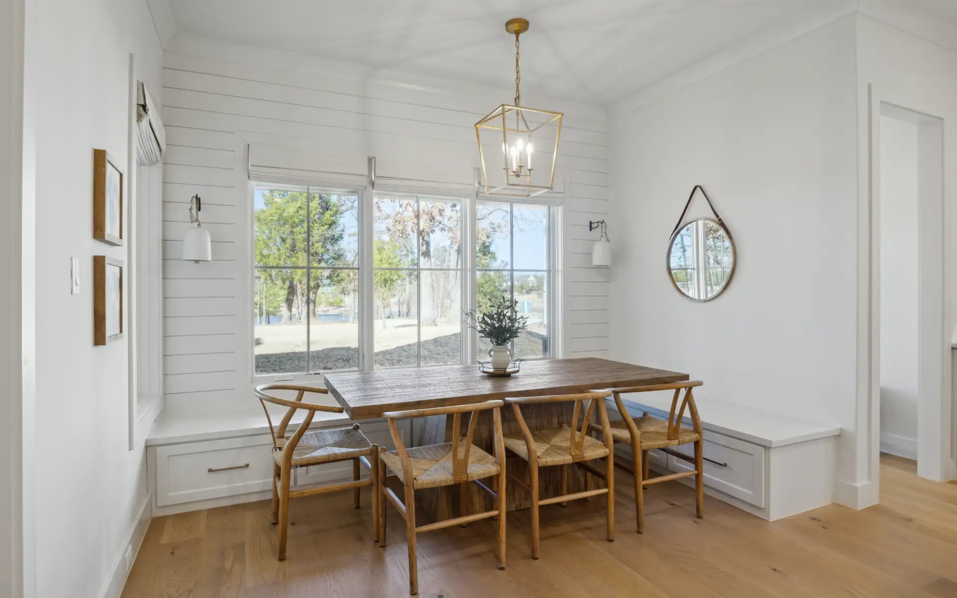 Long cove listing home hendersonbay42 gallery63 13