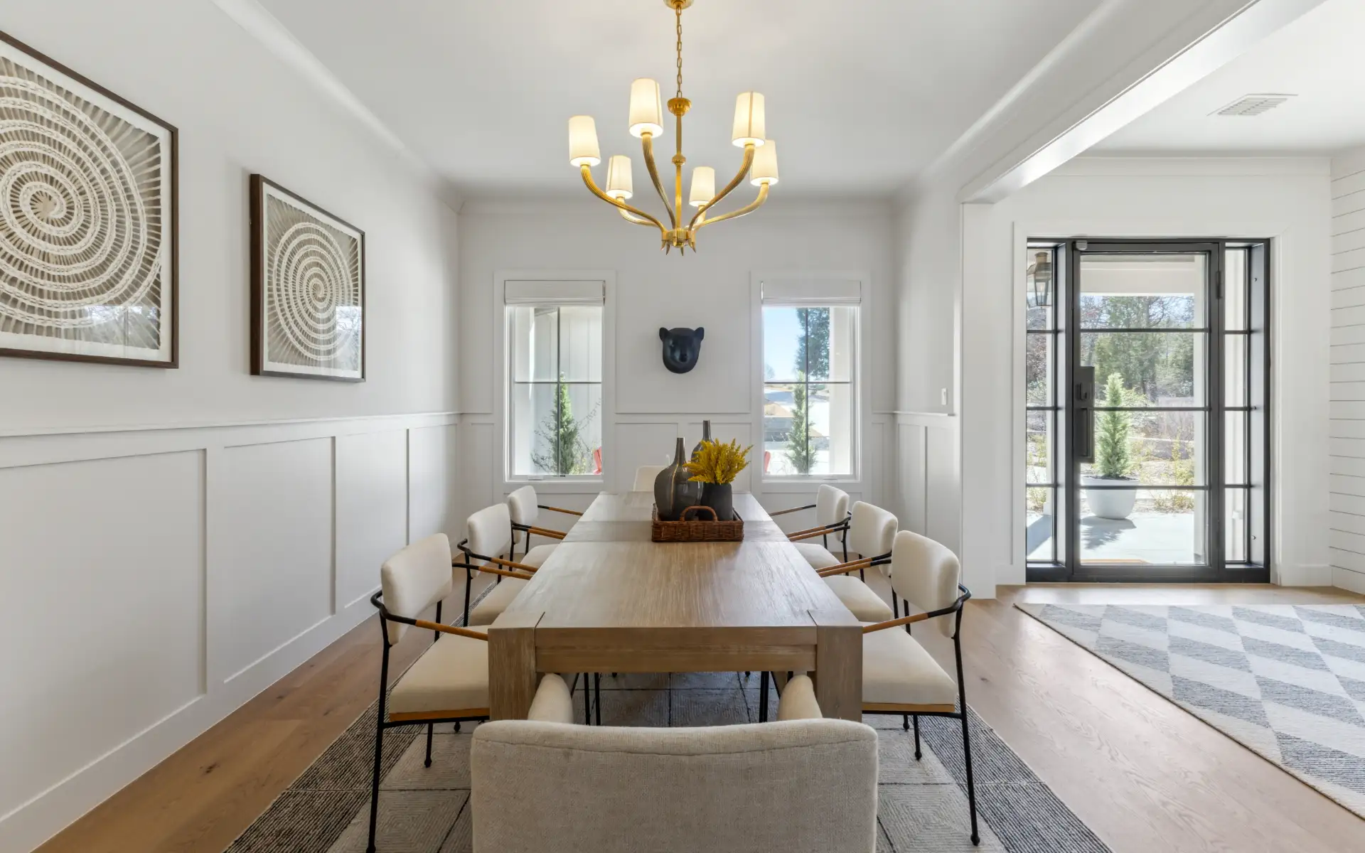 Long cove listing home hendersonbay42 gallery63 14