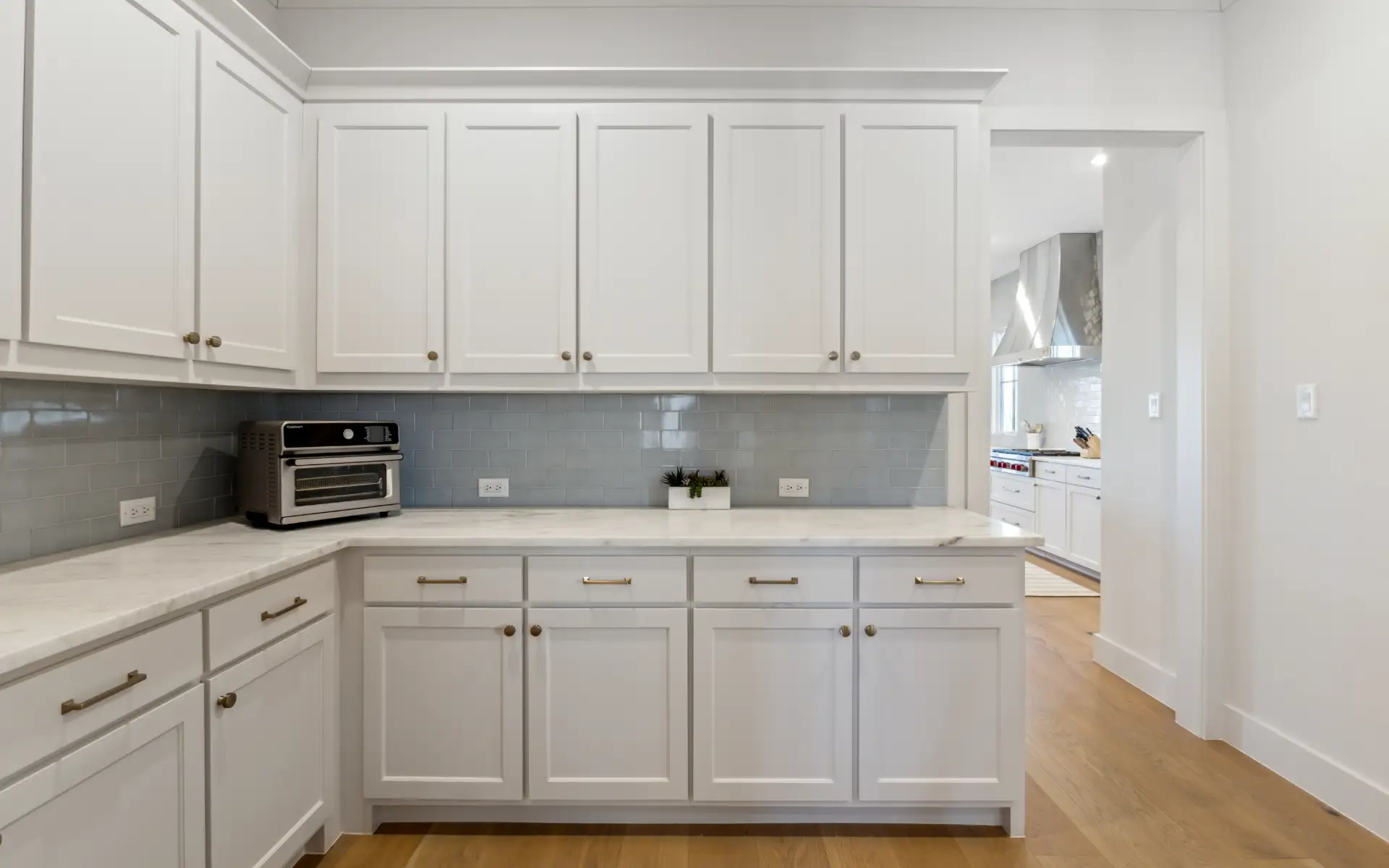 Long cove listing home hendersonbay42 gallery63 15