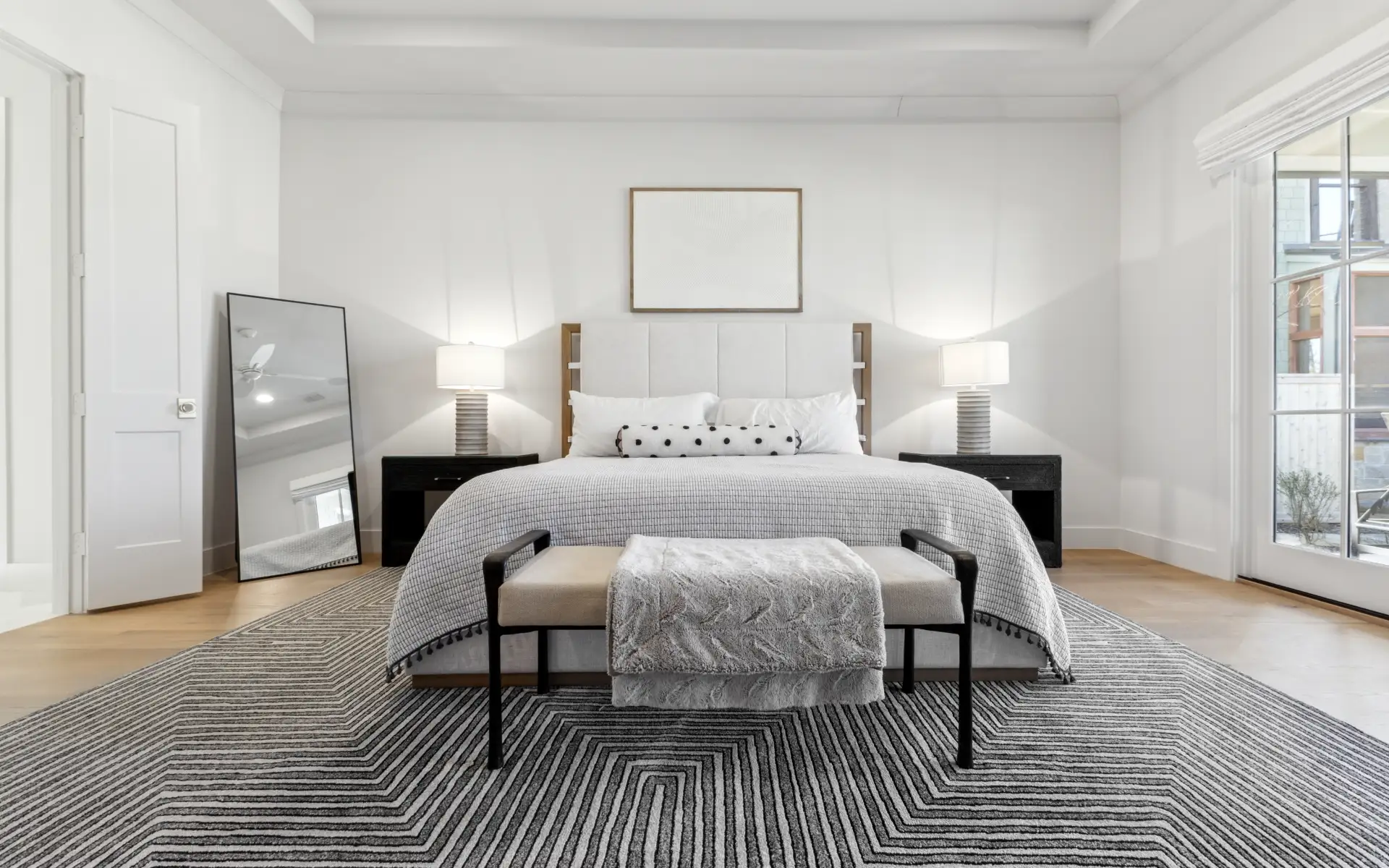 Long cove listing home hendersonbay42 gallery63 17