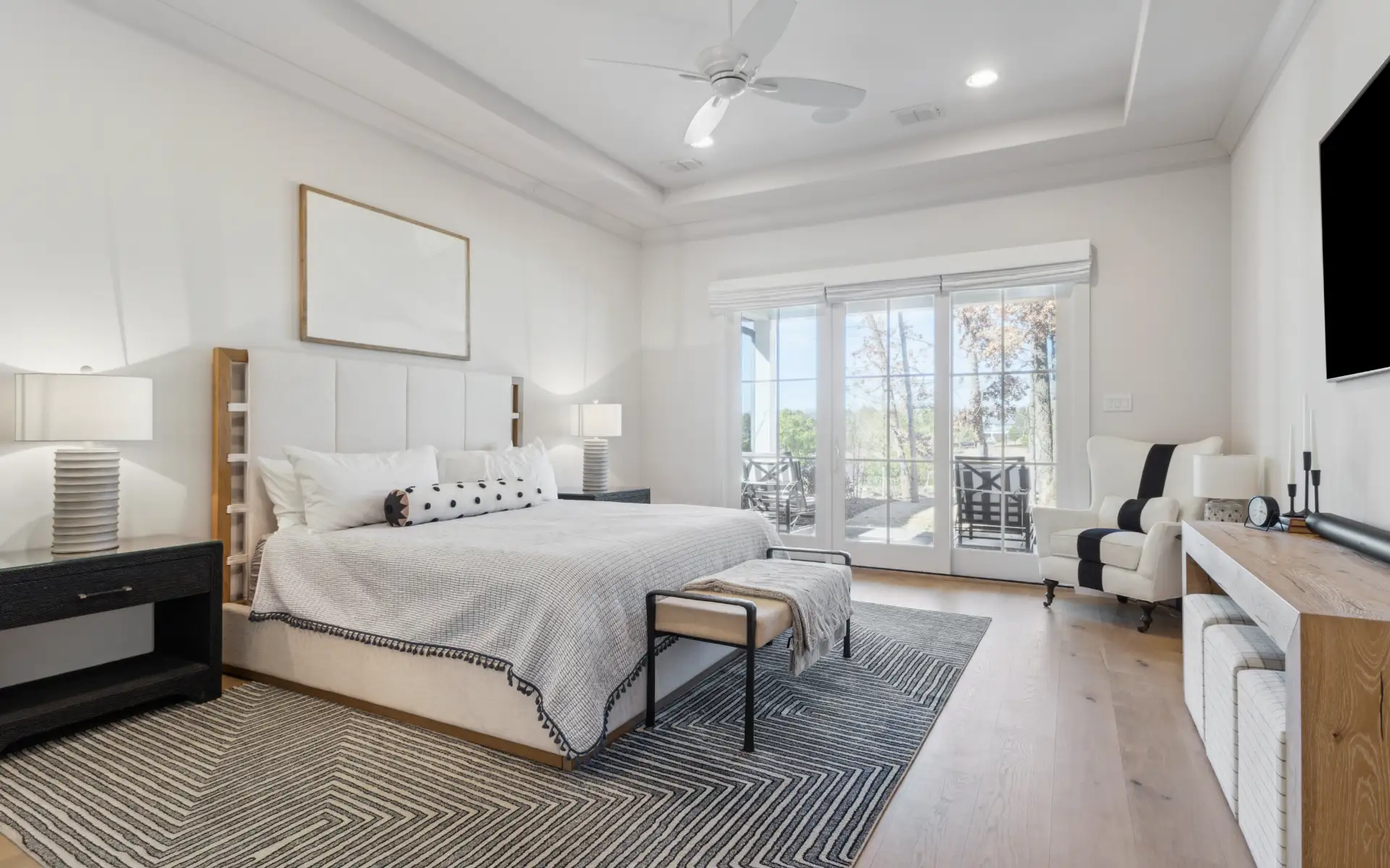 Long cove listing home hendersonbay42 gallery63 18