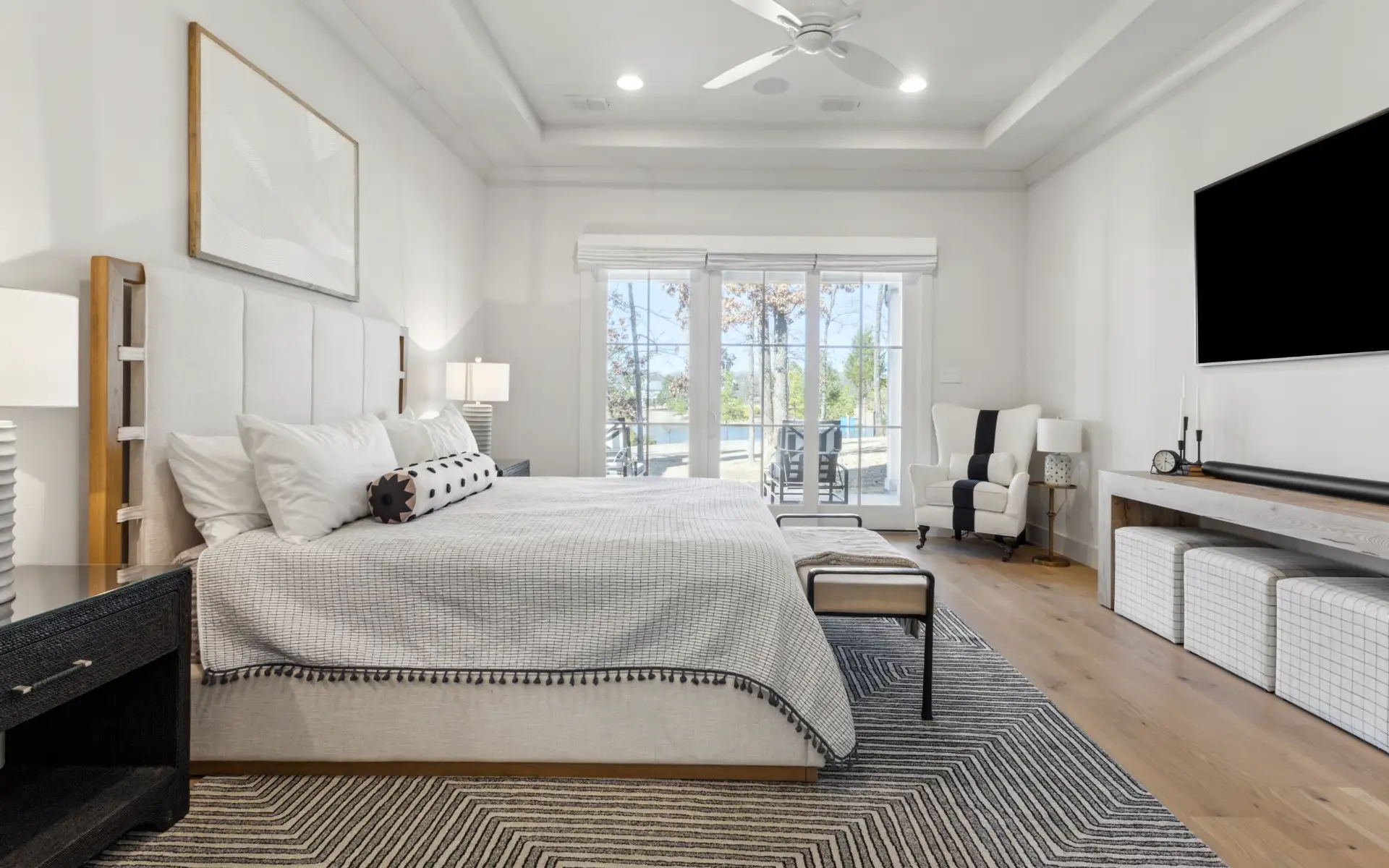 Long cove listing home hendersonbay42 gallery63 19