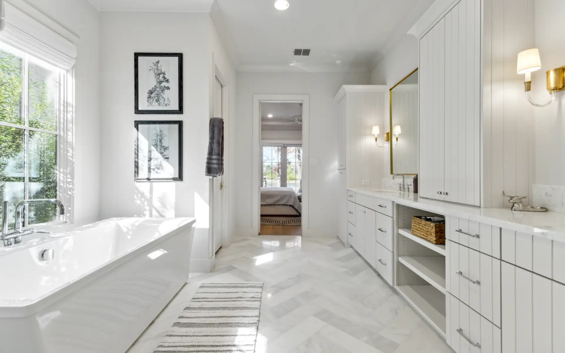 Long cove listing home hendersonbay42 gallery63 20