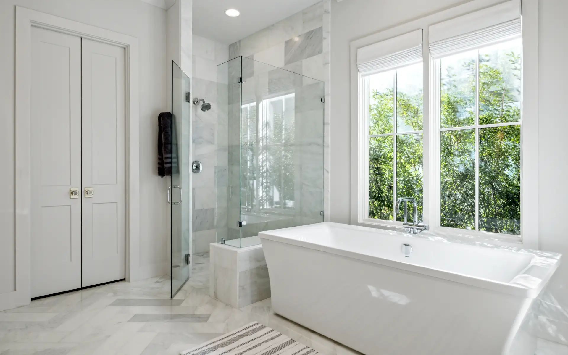 Long cove listing home hendersonbay42 gallery63 21